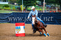 TumutRodeo2017_0034