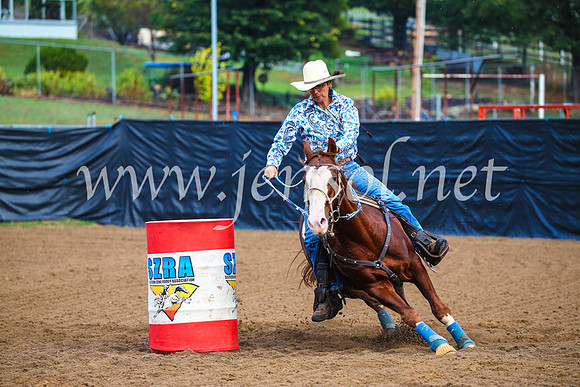 TumutRodeo2017_0034