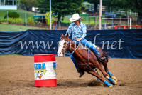 TumutRodeo2017_0032