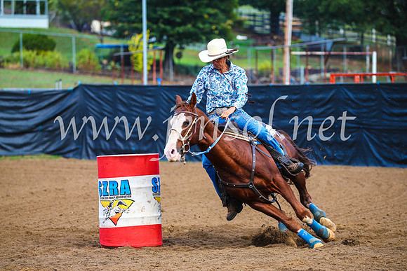 TumutRodeo2017_0032