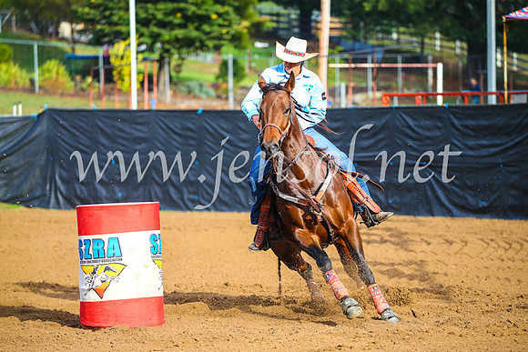 TumutRodeo2017_0068