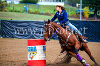 TumutRodeo2017_0009