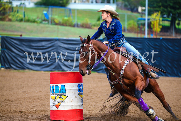 TumutRodeo2017_0009