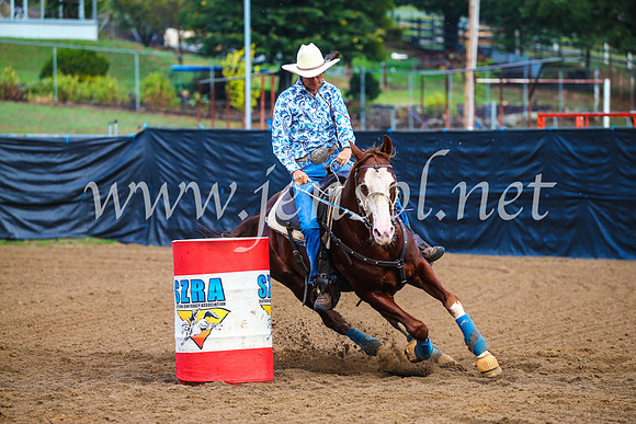 TumutRodeo2017_0029