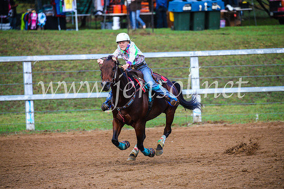 TumutRodeo2017_0142
