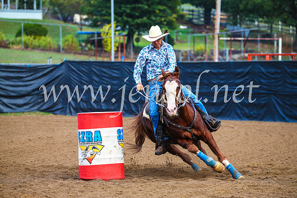TumutRodeo2017_0035
