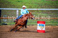 TumutRodeo2017_0039