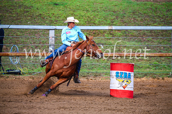 TumutRodeo2017_0039