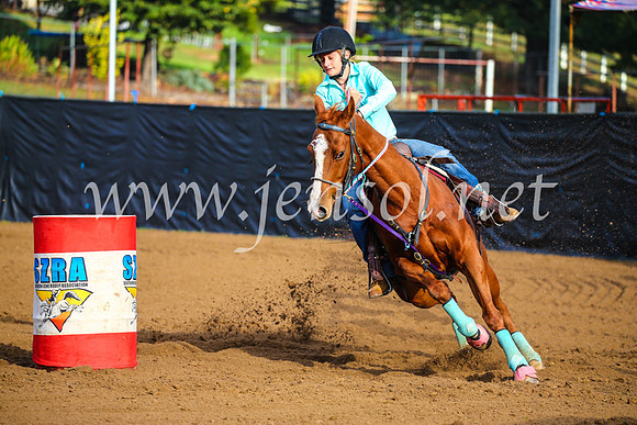 TumutRodeo2017_0062