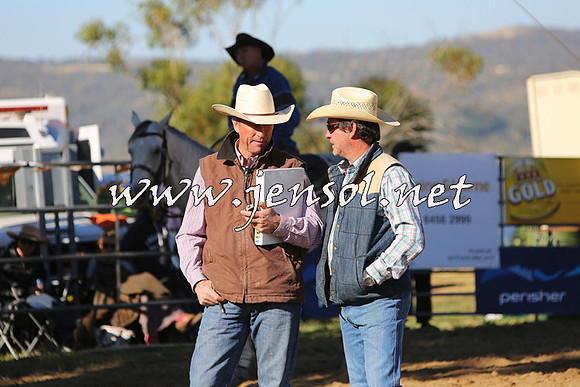 JindabyneRodeo2015_2698