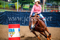 TumutRodeo2017_0027