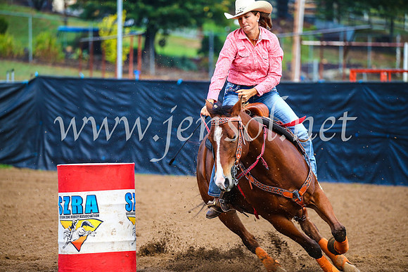 TumutRodeo2017_0027