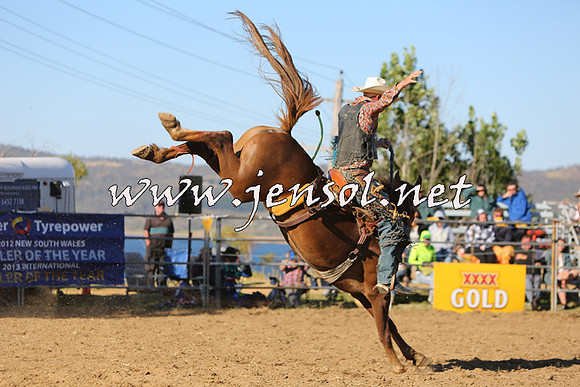JindabyneRodeo2015_2833