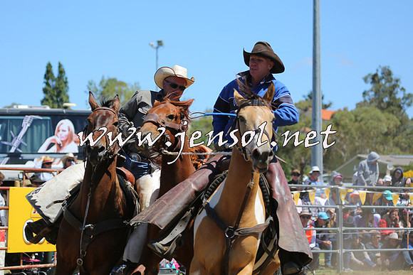 JindabyneRodeo2015_1500