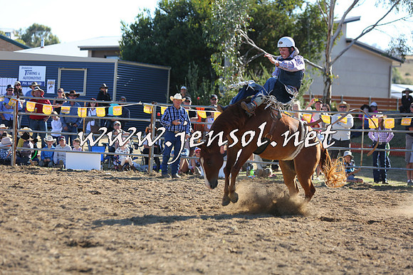 JindabyneRodeo2015_2603