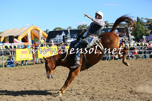 JindabyneRodeo2015_2621