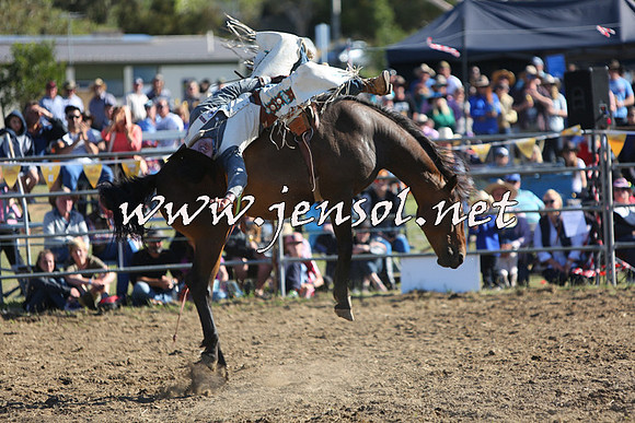 JindabyneRodeo2015_2686