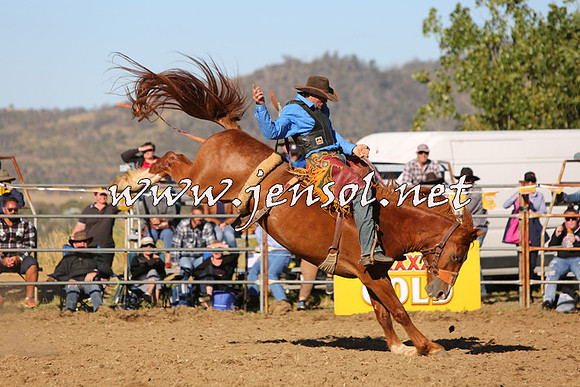 JindabyneRodeo2015_2818