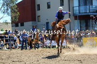 JindabyneRodeo2015_1421