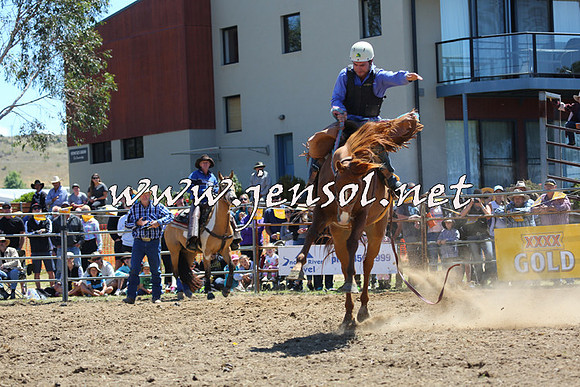 JindabyneRodeo2015_1421