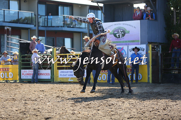 JindabyneRodeo2015_2179