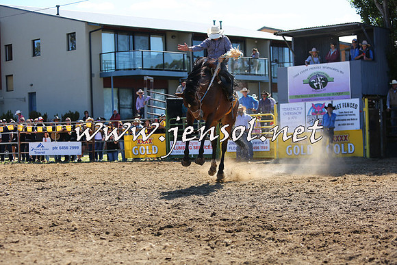 JindabyneRodeo2015_1903