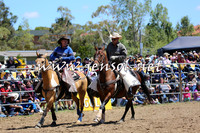 JindabyneRodeo2015_1415
