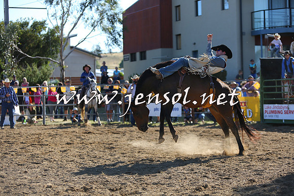 JindabyneRodeo2015_2661