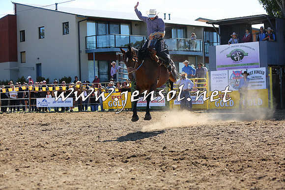 JindabyneRodeo2015_1909