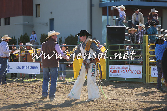 JindabyneRodeo2015_2696