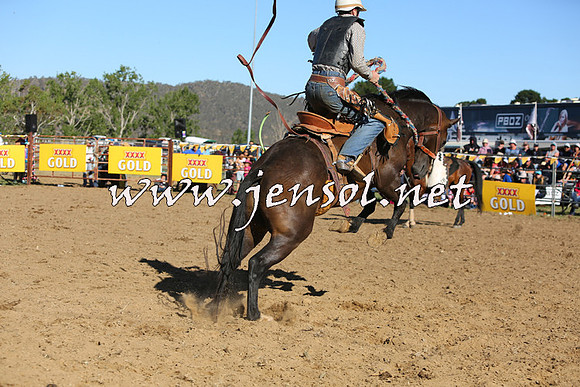 JindabyneRodeo2015_2759