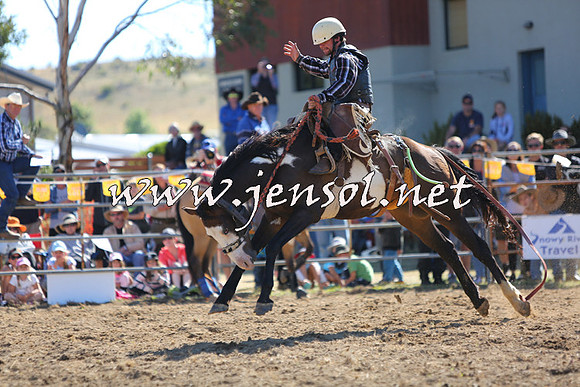 JindabyneRodeo2015_2216