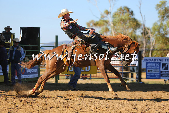 JindabyneRodeo2015_2831