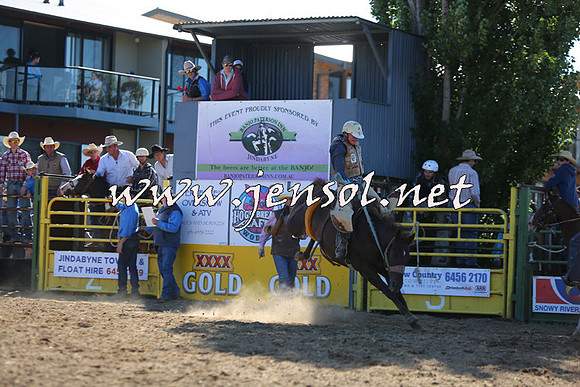JindabyneRodeo2015_2197