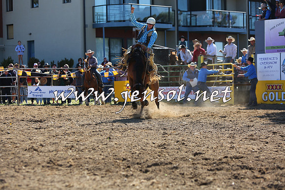 JindabyneRodeo2015_2152
