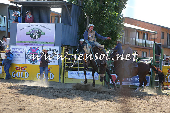JindabyneRodeo2015_2196