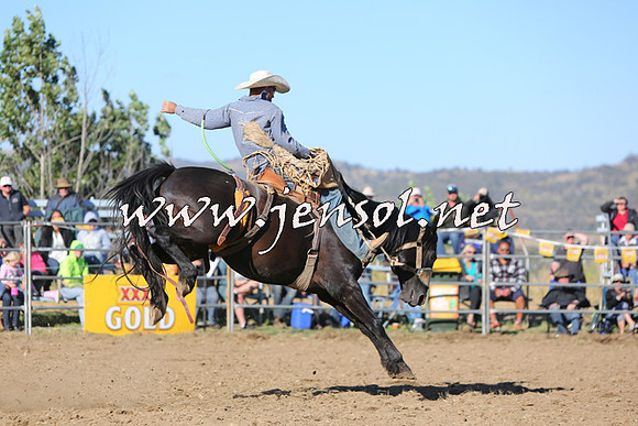 JindabyneRodeo2015_2792