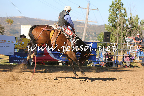 JindabyneRodeo2015_2709