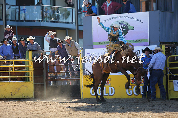 JindabyneRodeo2015_1786