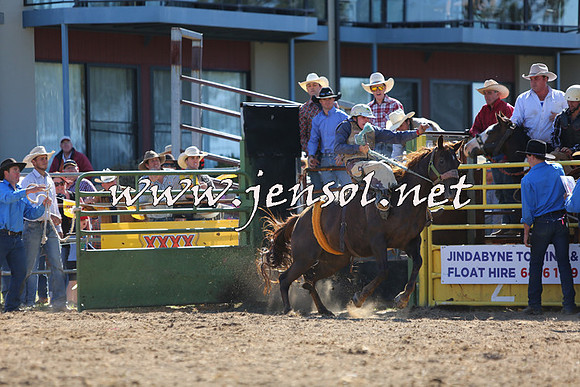 JindabyneRodeo2015_2190