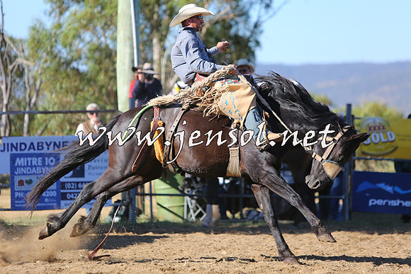 JindabyneRodeo2015_2783