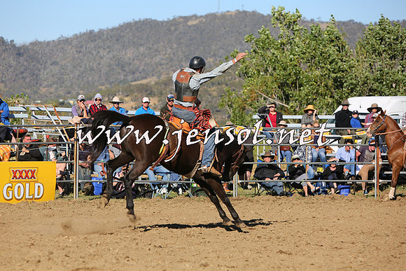 JindabyneRodeo2015_2743