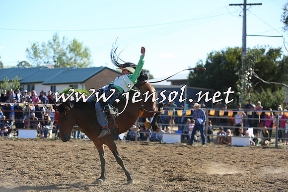 JindabyneRodeo2015_2628