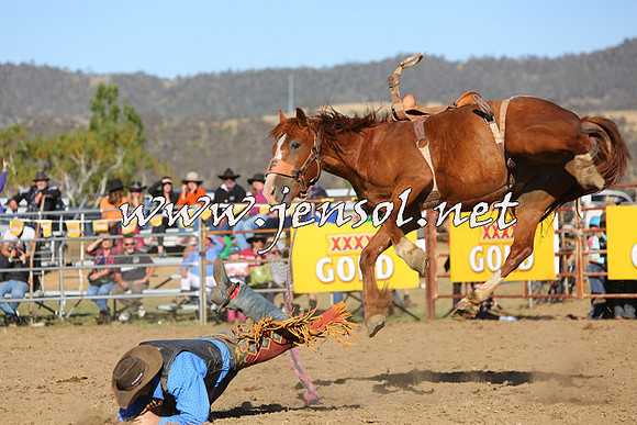 JindabyneRodeo2015_2827