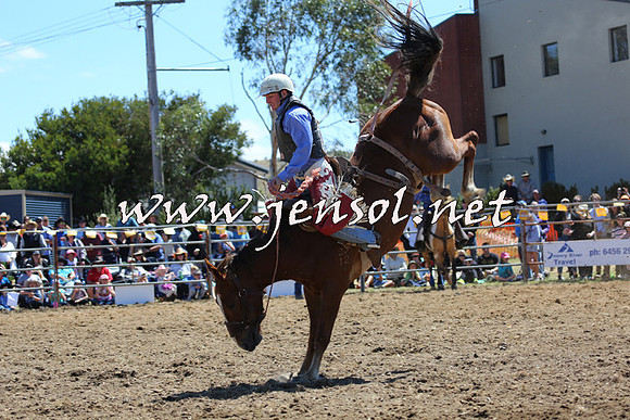 JindabyneRodeo2015_1508
