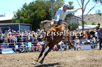 JindabyneRodeo2015_1473