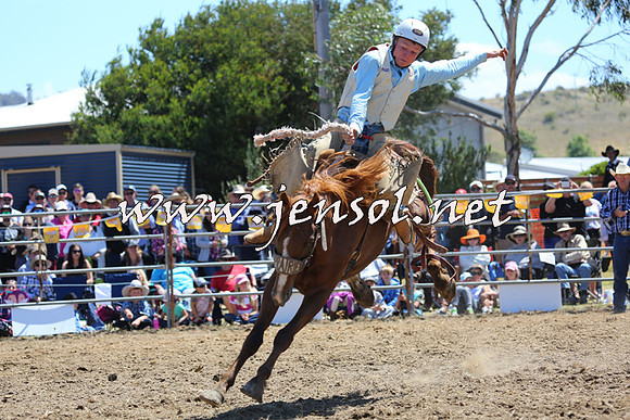 JindabyneRodeo2015_1473