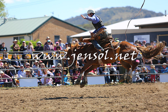 JindabyneRodeo2015_1805