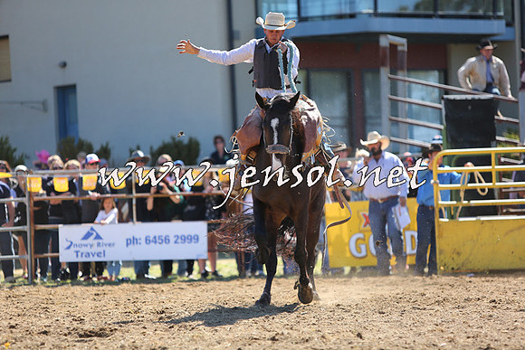 JindabyneRodeo2015_1885