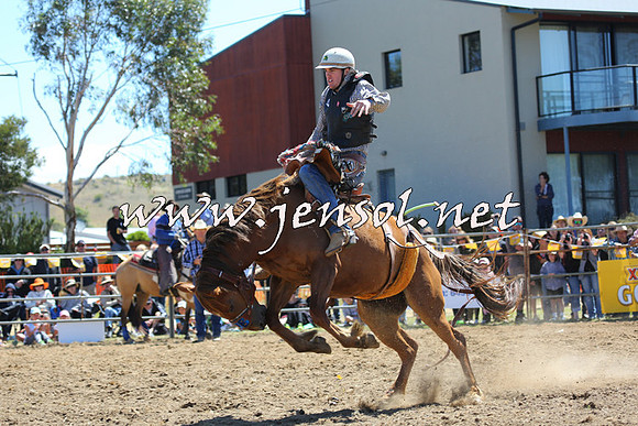 JindabyneRodeo2015_1526